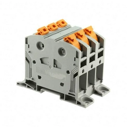 3260121 PHOENIX CONTACT