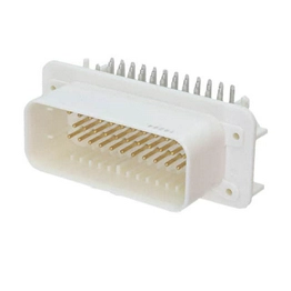 1-776180-2 TE Connectivity