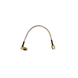 BU-4150030006 Mueller Electric