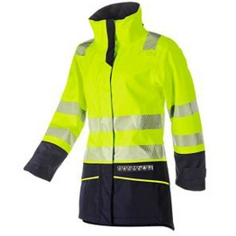 S101-SIOEN7331-XL 
