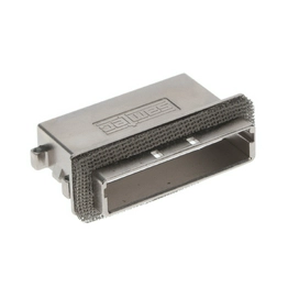 ERC-031-01-02 samtec