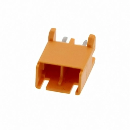 3-1376382-4 TE Connectivity