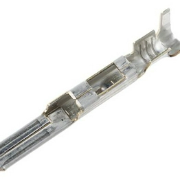 TE Connectivity 172777-1 image