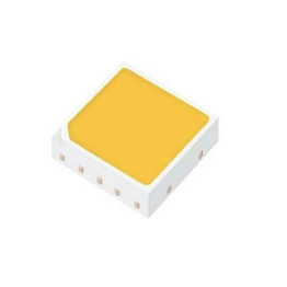 MP-5050-240E-30-80 LUMINUS