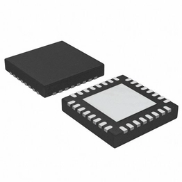TDA18275HN/C1Y NXP Semiconductors