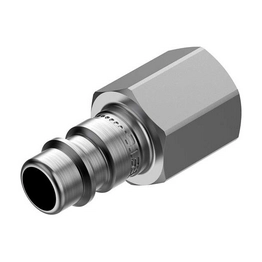 NPHS-S6-M-G14F FESTO