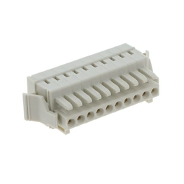 WAGO 734-110/037-000 image