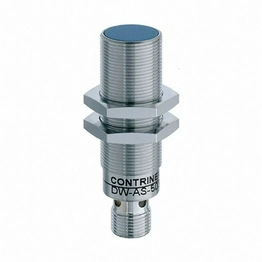 1202530059 molex
