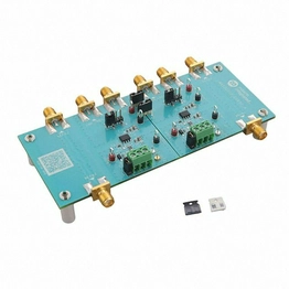 MAX22702EVKIT# Analog Devices