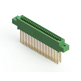 EDAC 345-050-541-802 image