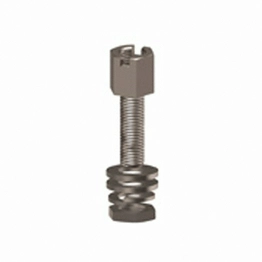 Keystone Electronics 7298 image