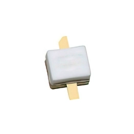 CLF3H0060S-30U AMPLEON