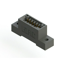 395-006-520-102 EDAC