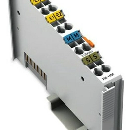 WAGO 750-456 image