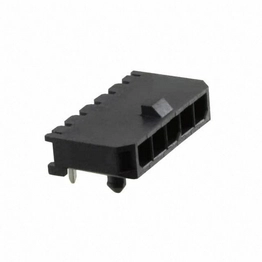 G88MPB05002C1EU Amphenol