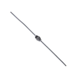 1N5062 NTE Electronics