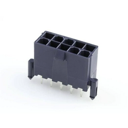 molex 1724470010 image