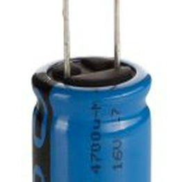 Vishay Intertechnology MAL213655472E3 image