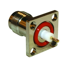 122443 Amphenol