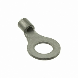molex 0190440186 image