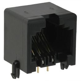 TM23R-5A-88(50) Hirose Electric