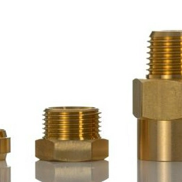 36050404 NORGREN