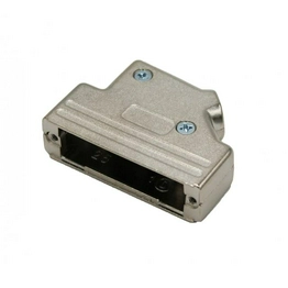 MHDVSL-25-K MH Connectors