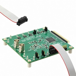 DC1796A-D Analog Devices
