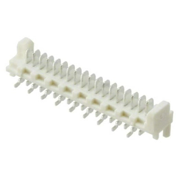 908140818 molex