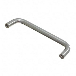 8110-632-SS RAF Electronic Hardware