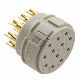 1598466 PHOENIX CONTACT