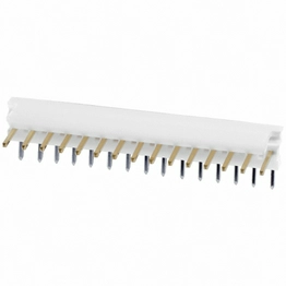 TE Connectivity 4-641216-5 image