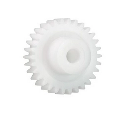 S270GM-ST-150-022-00-080-R igus