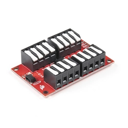 DEV-17047 SparkFun Electronics