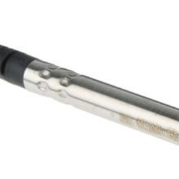 NTC030WH01 CAREL Industries