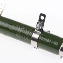 RA20117A100R0KB10 Vishay Intertechnology
