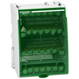LGY410028 Schneider Electric
