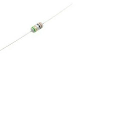 CRP200JB-RK-1RK1 VITROHM
