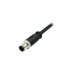 CL5A08M002 Mueller Electric
