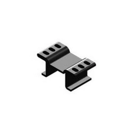 FK25006LFPAKGUR Fischer Elektronik