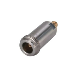 22543928 Huber+Suhner