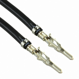 WURTH 649849816030 image