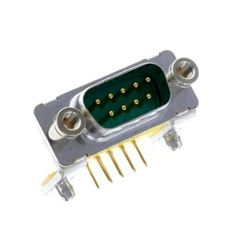 1731090331 molex