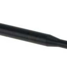 E001M1.6 Dormer Pramet