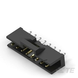1-2823402-5 TE Connectivity