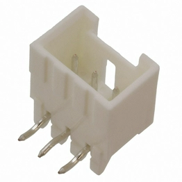 534260310 molex