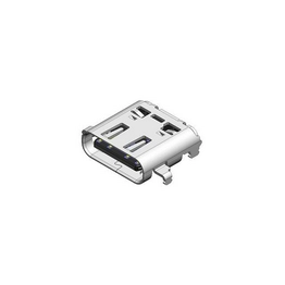 670 Keystone Electronics