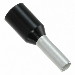 FSD78-6-D PANDUIT