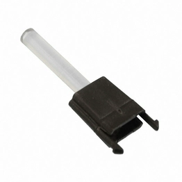 Dialight 515119301000F image