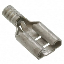 190160043 molex